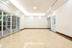 Gentle Villas (D11), Semi-Detached #632018551